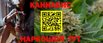 марки nbome Апрелевка